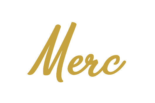 Mercuria Wien